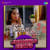 Kajra Mohabbat Wala - Revisited - Jhankar Beats Kajra Mohabbat Wala - Revisited - Jhankar Beats