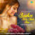 Baahon Mein Chale Aao - Reimagined Baahon Mein Chale Aao - Reimagined