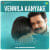 Vennila Kanyake - Lofi Vennila Kanyake - Lofi