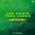 Jab Chaye Tera Jadoo - Afro Mix Jab Chaye Tera Jadoo - Afro Mix