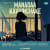Manasaa Kavvinchake - Chill HipHop Mix Manasaa Kavvinchake - Chill HipHop Mix