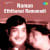 Ammadi Ponnukku (Happy) Ammadi Ponnukku (Happy)