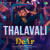 Thalavali Thalavali