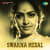 Mandaravaniyil Mandaravaniyil
