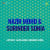 Boliyan - Nazir Mohd/Surinder Sonia Boliyan - Nazir Mohd/Surinder Sonia