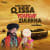 Qissa Yousuf Zulekha Qissa Yousuf Zulekha