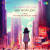 Dil Mera Tod Diya Hip Hop Lofi Dil Mera Tod Diya Hip Hop Lofi