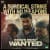 Dilbar Jani Dilbar Jani