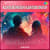 Kandukonden Kandukonden - Chillhop Kandukonden Kandukonden - Chillhop