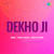 Chal Mere Ghode Chal Mere Ghode