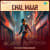 Chal Maar - Slow Reverb Chal Maar - Slow Reverb