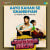 Aayo Kahan Se Ghanshyam - Jhankar Beats Aayo Kahan Se Ghanshyam - Jhankar Beats