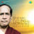Charan Dhar Aayo - Khayal Charan Dhar Aayo - Khayal