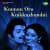 Megame Thoodhaga Vaa