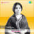 Kulir Thamarai Malar