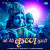 O Mere Krishna Murari O Mere Krishna Murari