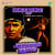 Dance Dance - Duet - Jhankar Beats Dance Dance - Duet - Jhankar Beats