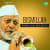 Bageshri- Teentaal Bageshri- Teentaal