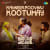 Kanneerpoovinu Kootumay Kanneerpoovinu Kootumay