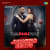 Nai Nai Nai Jhankar Beats Nai Nai Nai Jhankar Beats