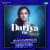 Dariya Hai - Jhankar Beats Dariya Hai - Jhankar Beats
