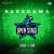 Airanichya Deva - Instrumental Airanichya Deva - Instrumental