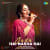 Symphony Masala - Jadu Hai Nasha Hai Symphony Masala - Jadu Hai Nasha Hai