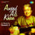 Ahir Bhairav - Alaap, Jod, Jhala