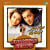 Ek Din Kahin - Jhankar Beats Ek Din Kahin - Jhankar Beats