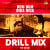 Dum Dum Diga Diga - Drill Mix Dum Dum Diga Diga - Drill Mix