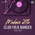 Madura Jilla - Club Folk Banger Madura Jilla - Club Folk Banger