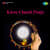 Karva Chauth Mythology