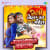 Doli Tohar Uth Gail - Jhankar Beats Doli Tohar Uth Gail - Jhankar Beats