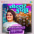 Chhitdar Dupatta - Jhankar Beats Chhitdar Dupatta - Jhankar Beats