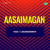 Gramathin Hrudayam (Aasaimagan)