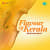 Maveli Maveli