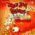 Sabas Masha Dirghanasha - Part-2 Sabas Masha Dirghanasha - Part-2
