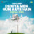 Duniya Men Hum Aaye Hain - Chill Mix Duniya Men Hum Aaye Hain - Chill Mix