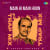 Main Hi Main Hoon - Trap Mix Main Hi Main Hoon - Trap Mix