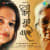 Adhara Madhuri Dhorechhi Chhandabandhane