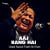 Aaj Rang Hai Aaj Rang Hai