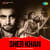 Ae Mere Mushkil Kushan Ae Mere Mushkil Kushan