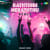 Raththiri Neraththu - Remix Raththiri Neraththu - Remix