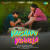 Varshapu Vennela Varshapu Vennela