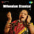 Kangan Mundariya - Khayal Kangan Mundariya - Khayal