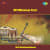 Vazhiya Sentamizh Vazhiya Sentamizh