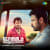 Thaaimadi Thedi Thaaimadi Thedi