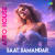 SAAT SAMANDAR - AFRO HOUSE SAAT SAMANDAR - AFRO HOUSE