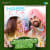 Hass K Kude Jhankar Beats Hass K Kude Jhankar Beats