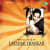 Ab To Madhav Mohe Ubar (bhajan) - Lakshmi Shankar